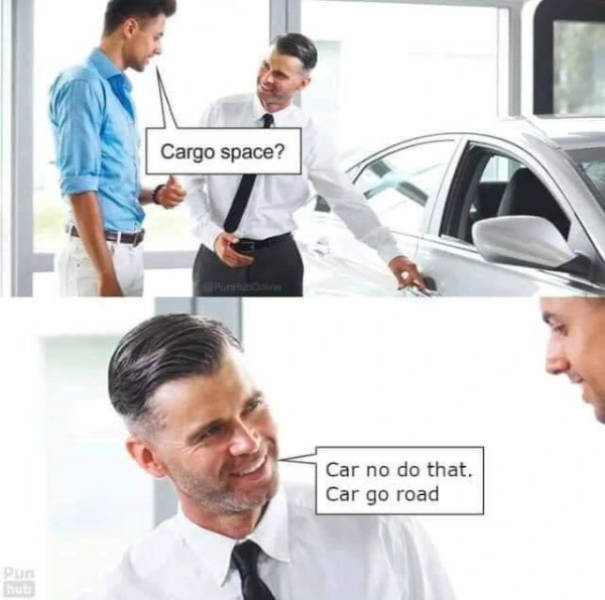 Prescribed Daily Dose of Dank Memes
