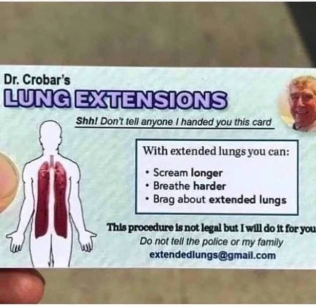 Prescribed Daily Dose of Dank Memes