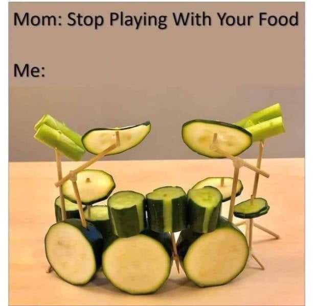 Prescribed Daily Dose of Dank Memes