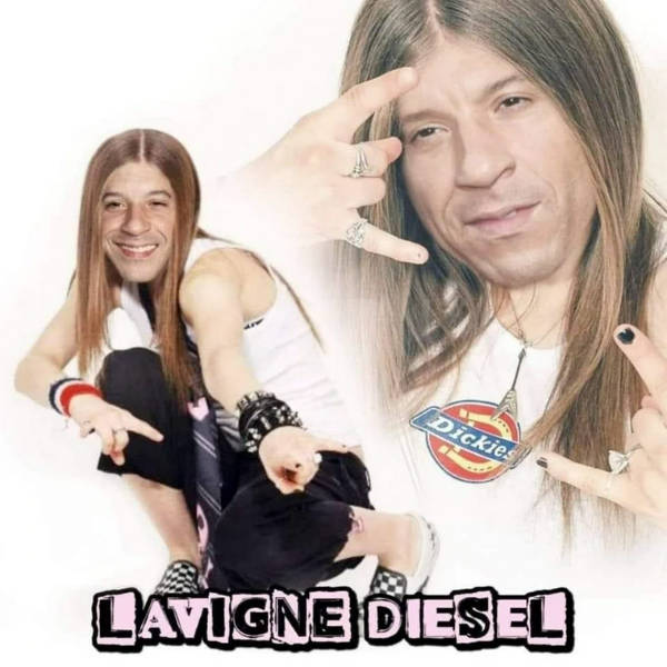 Prescribed Daily Dose of Dank Memes