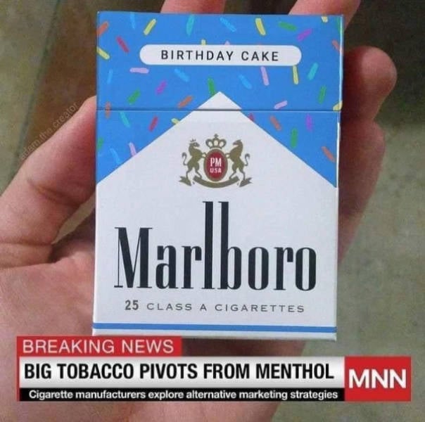 Prescribed Daily Dose of Dank Memes