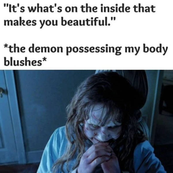 Prescribed Daily Dose of Dank Memes