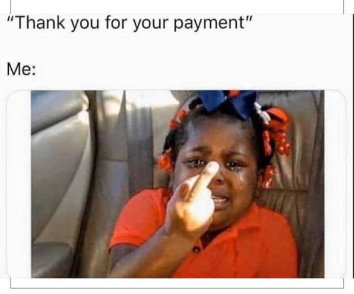 Prescribed Daily Dose of Dank Memes
