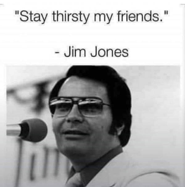 Prescribed Daily Dose of Dank Memes