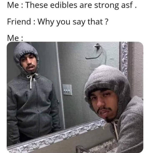 Prescribed Daily Dose of Dank Memes