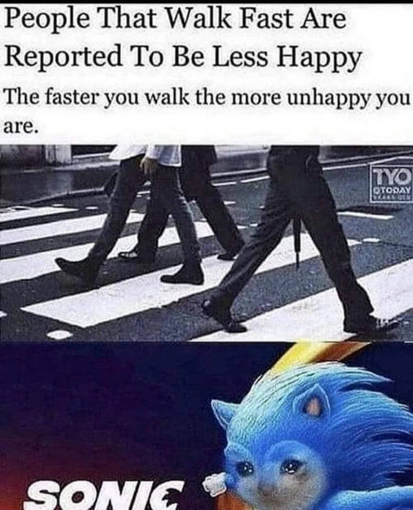 Prescribed Daily Dose of Dank Memes