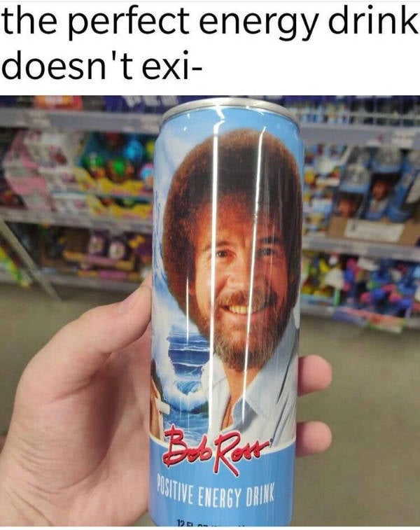 Prescribed Daily Dose of Dank Memes