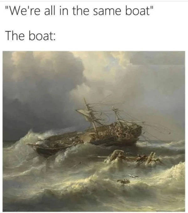 Prescribed Daily Dose of Dank Memes