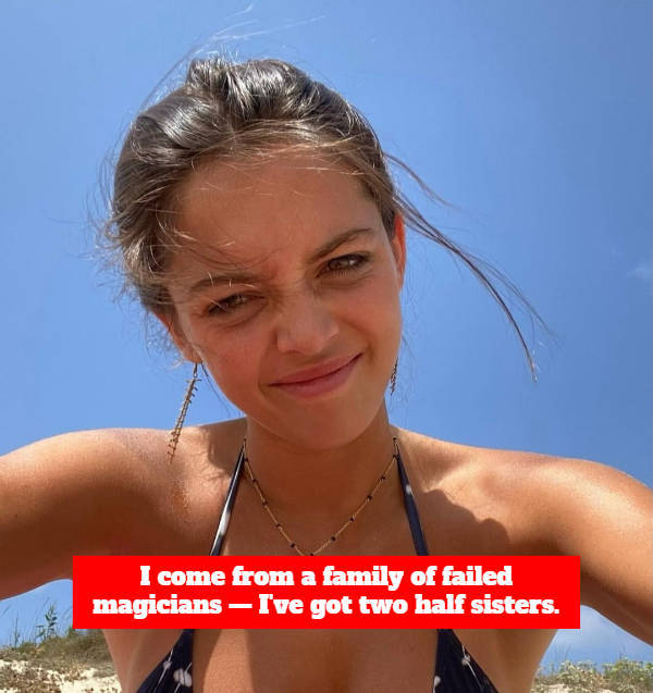 Girls, Give Us Your Best Jokes