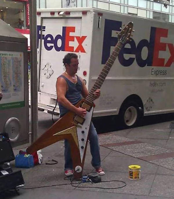 Daily Picdump