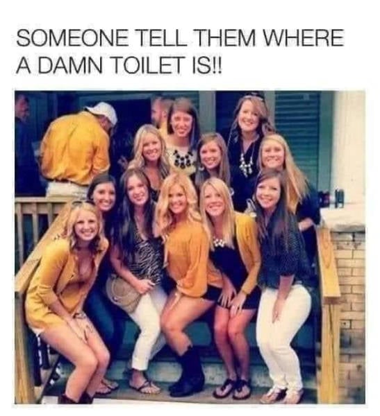 Pure, Unfiltered Dank Memes Pure, Unfiltered Dank Memes