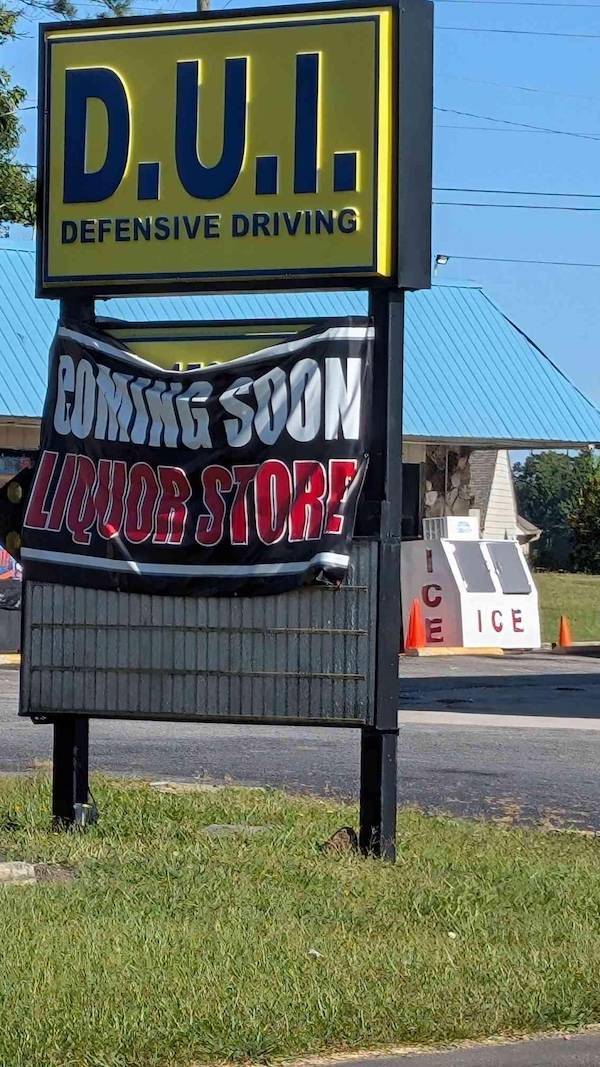 Dirty Dump For Dirty Minds