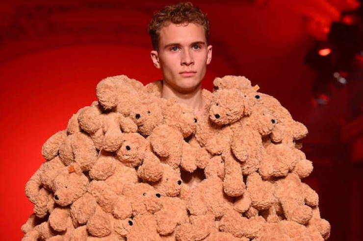 Daily Picdump