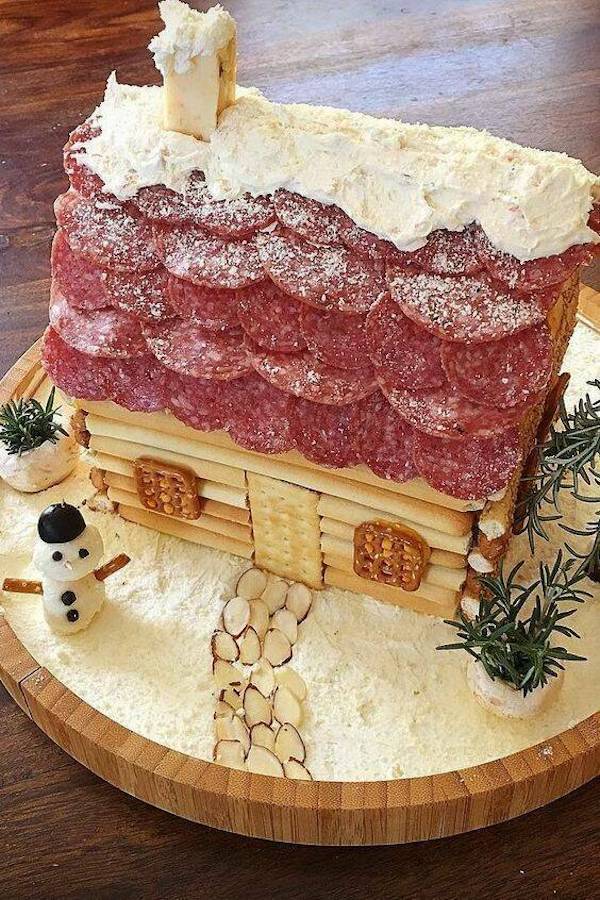Daily Picdump