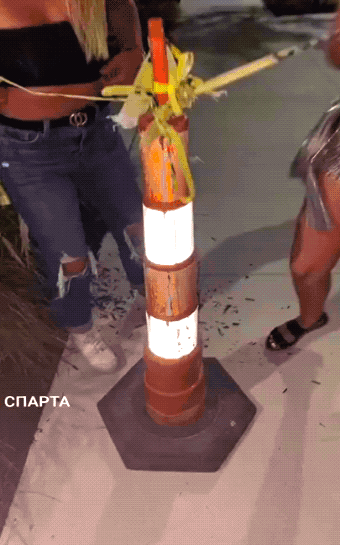 Flaming Fiascos: Collection Of Hot Fails