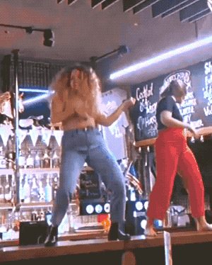 Flaming Fiascos: Collection Of Hot Fails