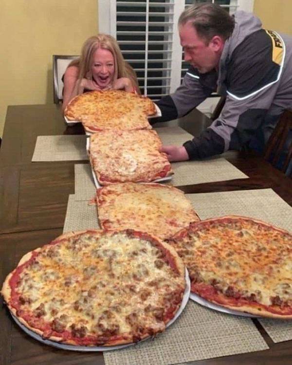 Daily Picdump