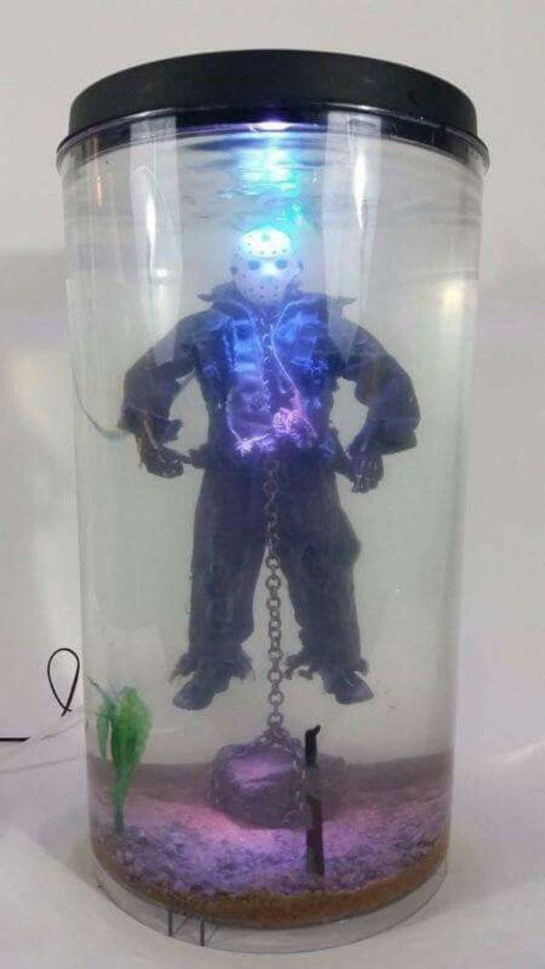 Daily Picdump