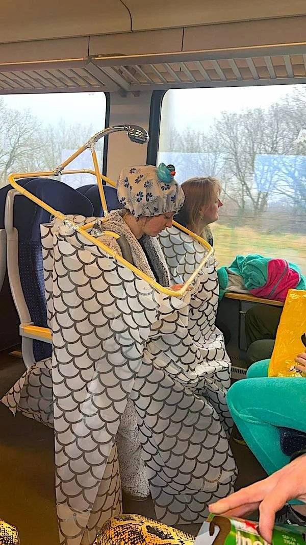 Daily Picdump