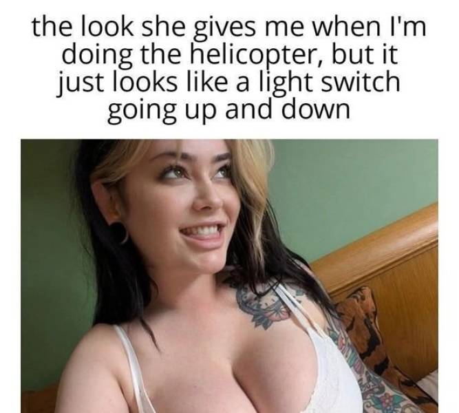 Pure, Unfiltered Dank Memes Pure, Unfiltered Dank Memes