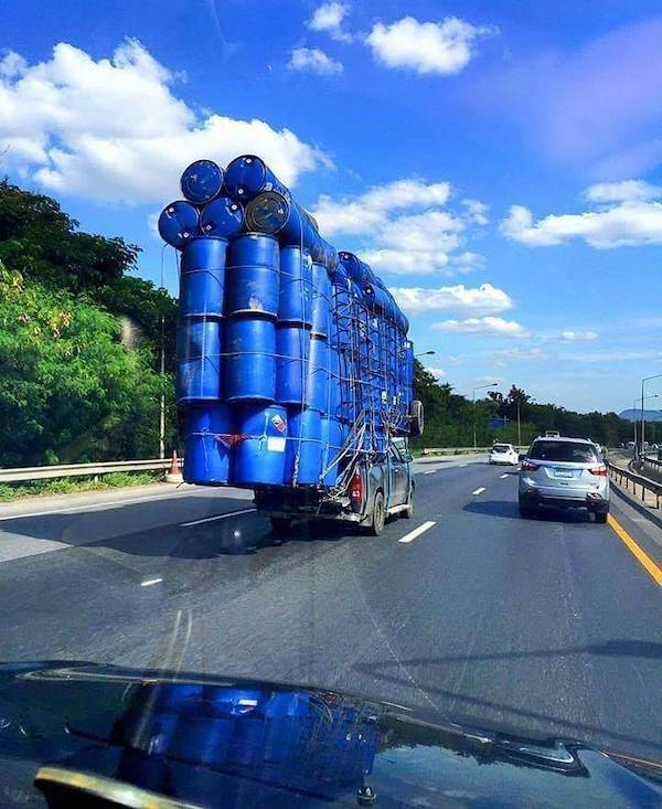 Daily Picdump
