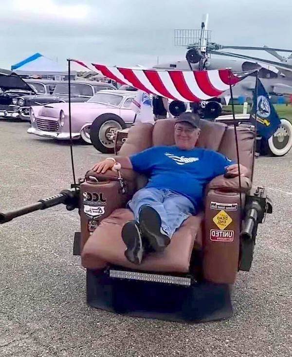 Daily Picdump