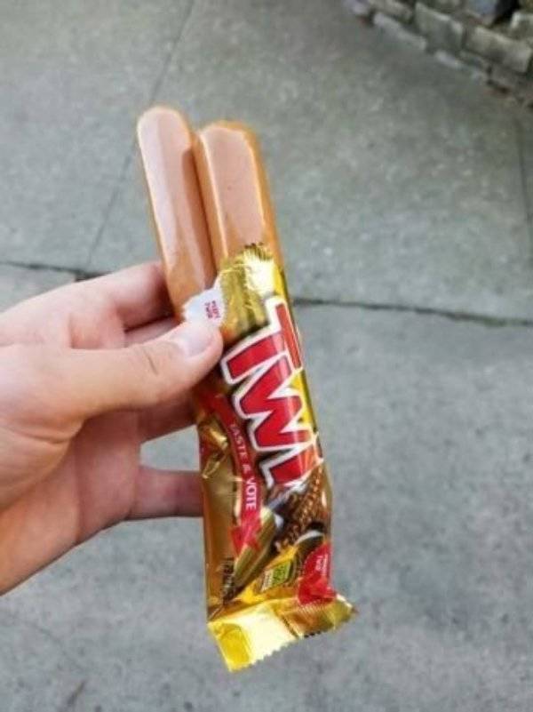 Daily Picdump