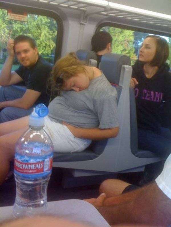 Daily Picdump