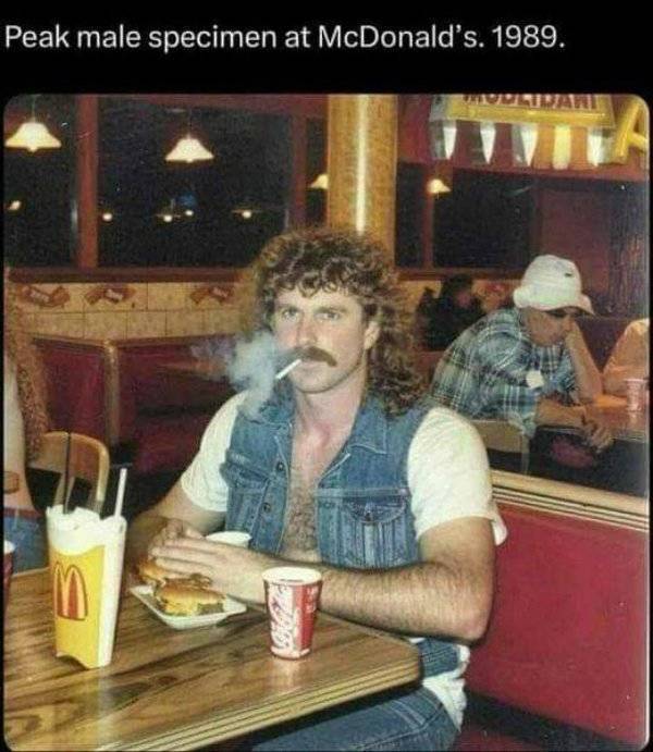 Daily Picdump