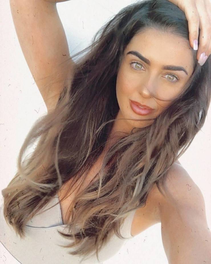 Izigirls Are Waiting For You!