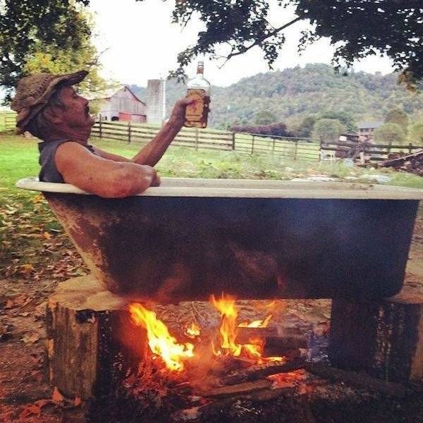 Daily Picdump