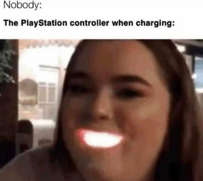 Pure, Unfiltered Dank Memes