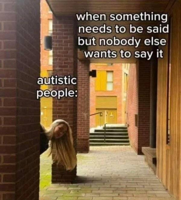 Pure, Unfiltered Dank Memes