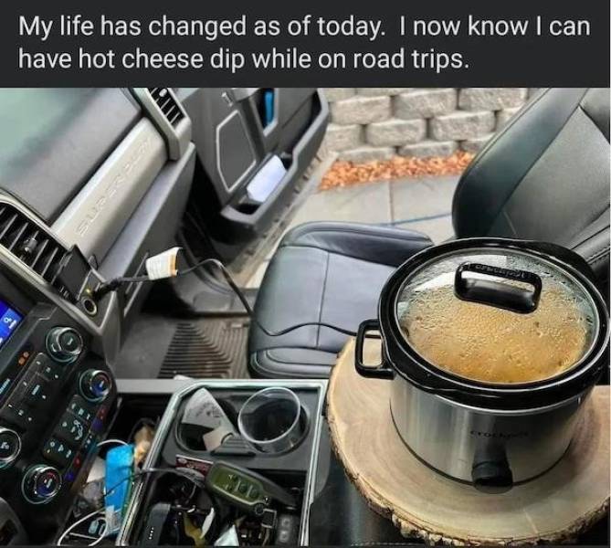 Beer-a-FULL memes for day Drinking