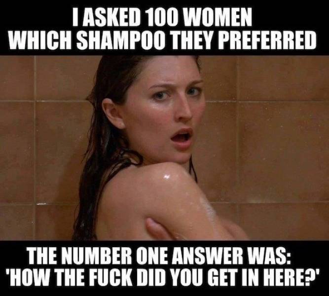 Beer-a-FULL memes for day Drinking