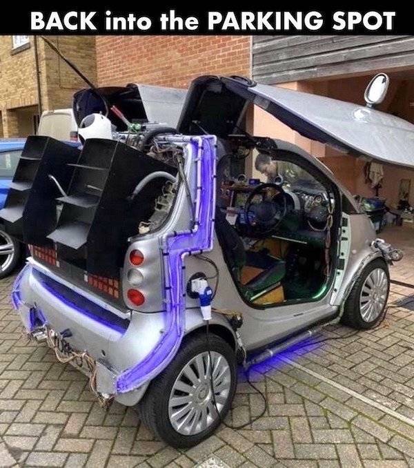 Daily Picdump