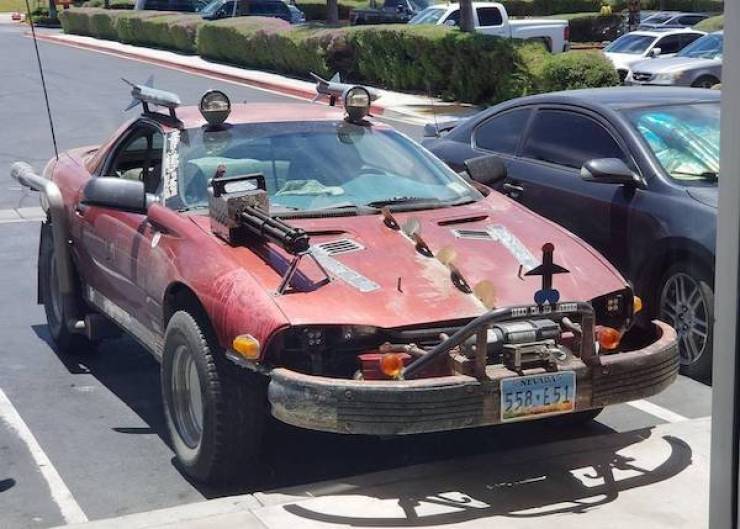 Daily Picdump