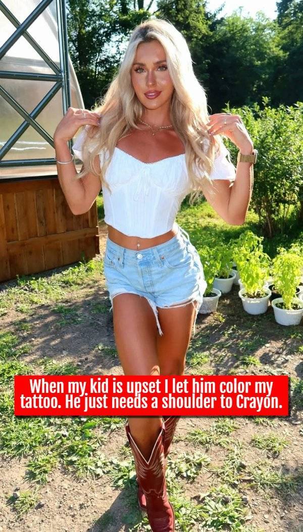 Girls, Give Us Your Best Jokes