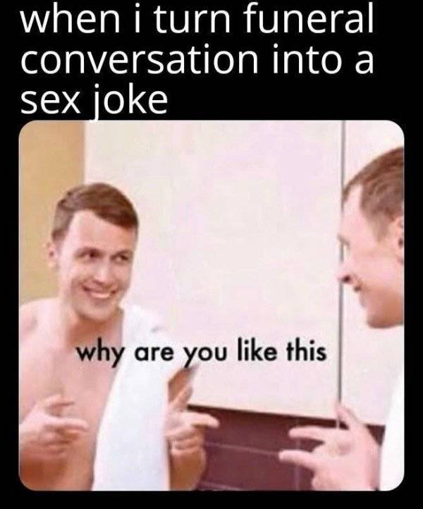 Prescribed Daily Dose of Dank Memes