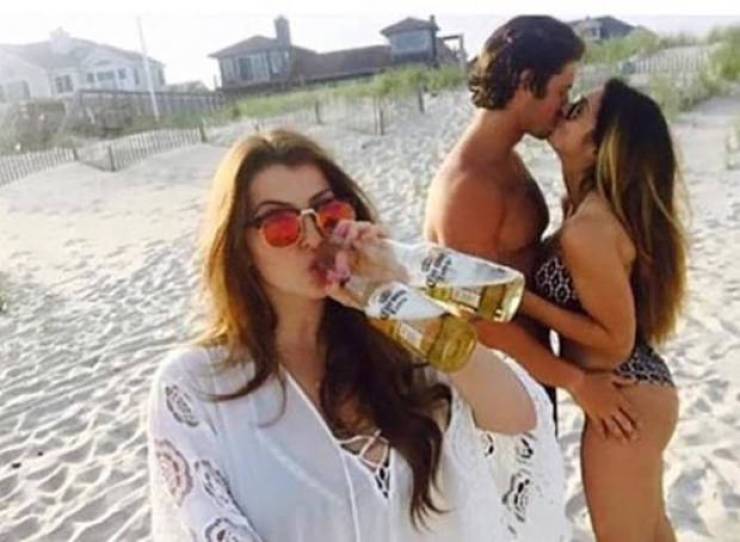 Want Some Beer?