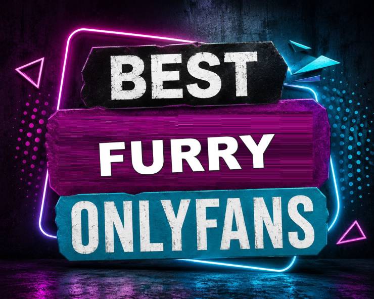 25 Best Furry OnlyFans [Our Top Furry Creators]