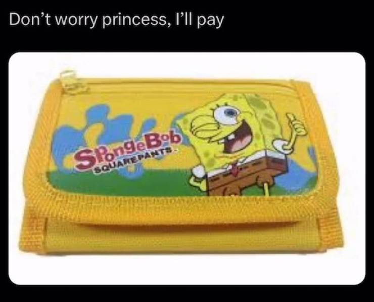 Flirty Memes To Annoy Your Better Half
