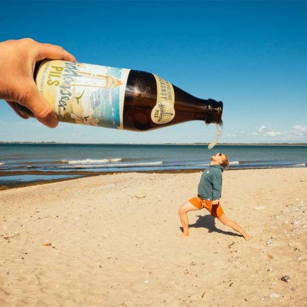 Cheers Everyone!