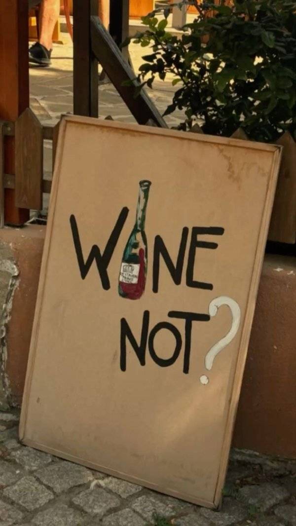 Cheers Everyone!