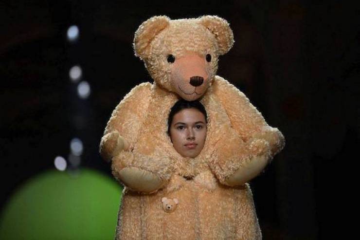 Daily Picdump