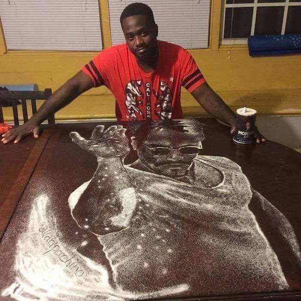 Daily Picdump