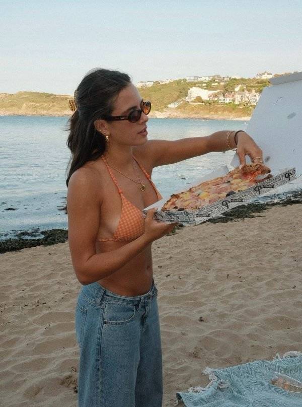 Daily Picdump