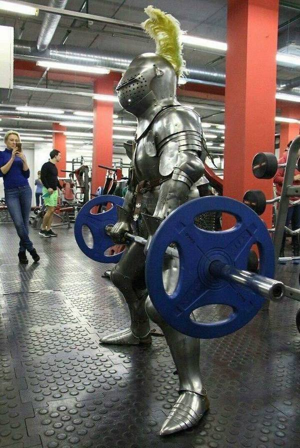 Daily Picdump