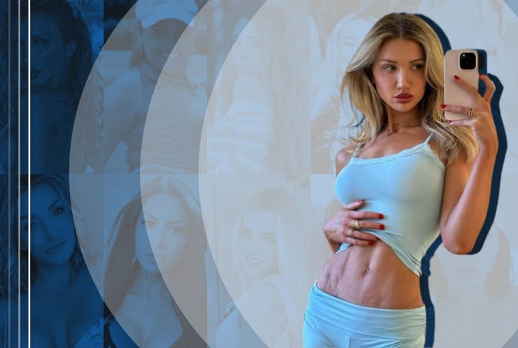 Vertical Search Engines: Transforming Content Discovery for OnlyFans Creators