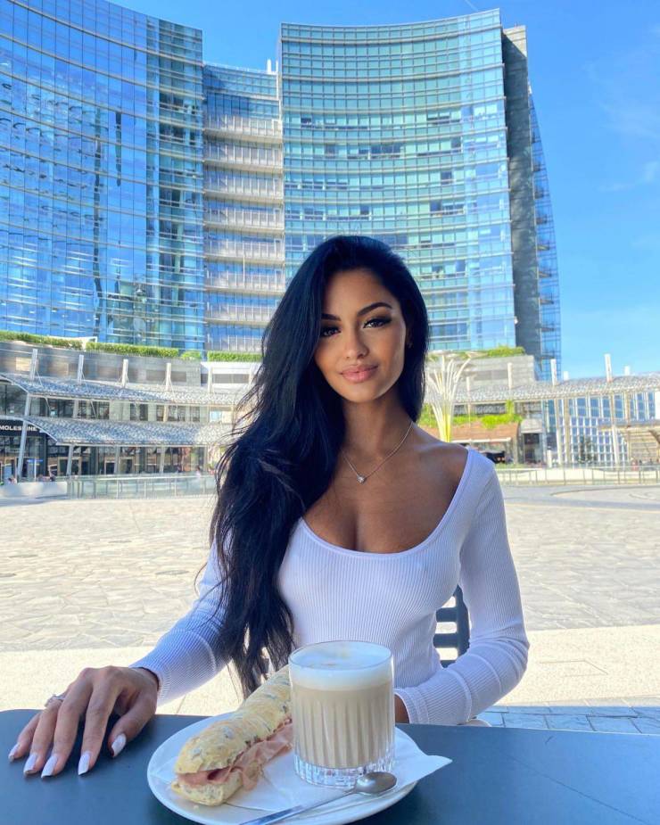 Izigirls Are Waiting For You!